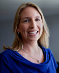 Staff image